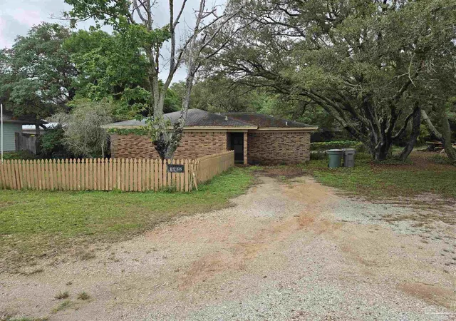 Photo 3 of Single family home for sale at 5802 Winifred Ave, Pensacola, FL 32507 | MLS# 682613 | Listing updated on 2026-09-17
