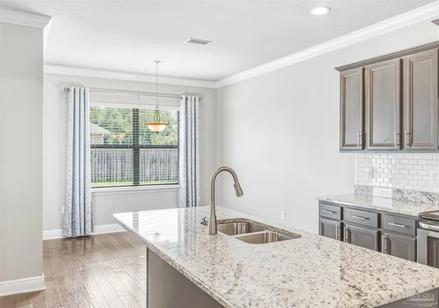 Photo 4 of Sale Pending at 4438 Oak Orchard Cir, Milton, FL 32571 | MLS# 684816 | Listing updated on 2026-09-04