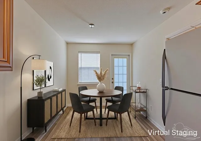 Photo 3 of Single family home for sale at 199 Creekview Dr, Pensacola, FL 32503 | MLS# 686358 | Listing updated on 2026-09-20
