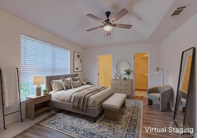 Photo 4 of Single family home for sale at 199 Creekview Dr, Pensacola, FL 32503 | MLS# 686358 | Listing updated on 2026-09-20