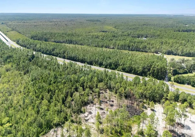 5th image of 00 Hwy 87, Milton, FL 32583 | MLS# 670499