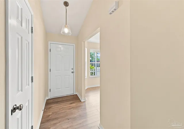 Photo 17 of Sale Pending at 5579 Sweetbirch Ln, Milton, FL 32583 | MLS# 687971 | Listing updated on 2026-09-04