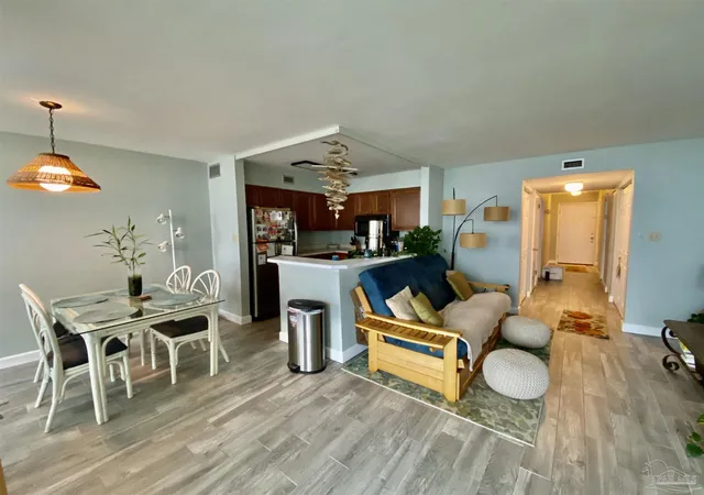 2nd image of 900 Ft Pickens Rd #1052, Pensacola Beach, FL 32561 | MLS# 678951