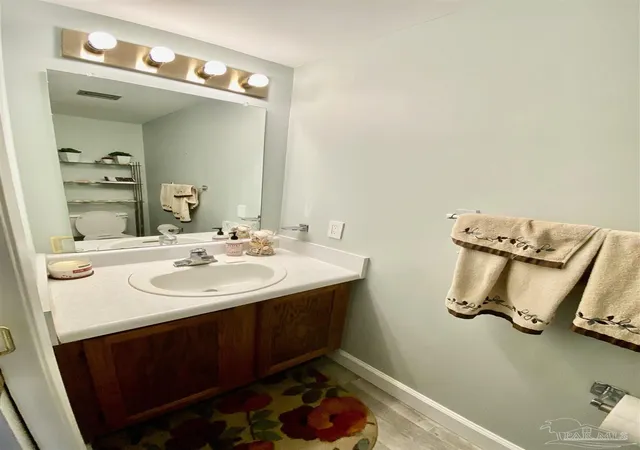 3rd image of 900 Ft Pickens Rd #1052, Pensacola Beach, FL 32561 | MLS# 678951