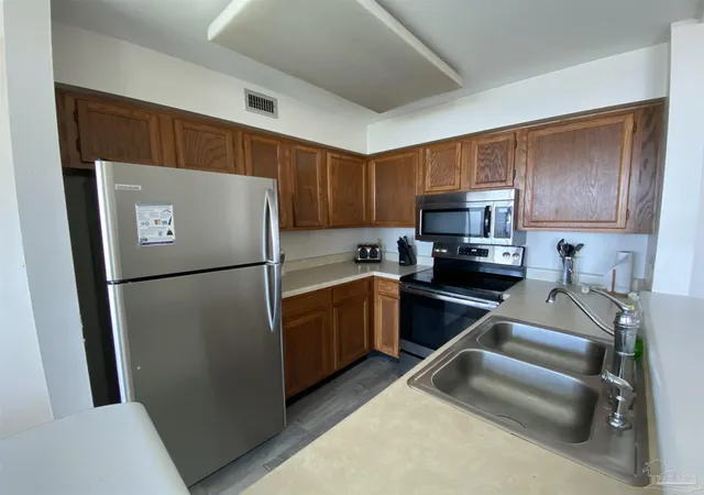 4th image of 900 Ft Pickens Rd #1052, Pensacola Beach, FL 32561 | MLS# 678951