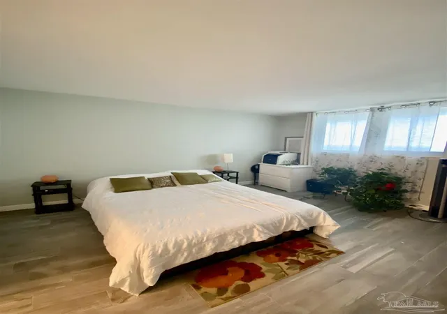 5th image of 900 Ft Pickens Rd #1052, Pensacola Beach, FL 32561 | MLS# 678951