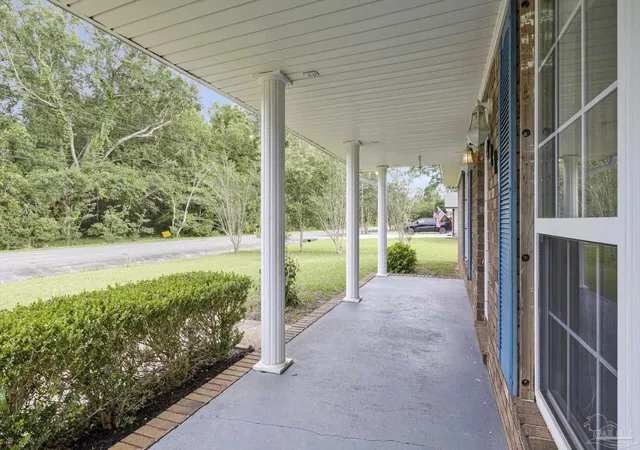 Homes for sale in Pace, FL | 4411 Pace Ln, Pace, FL 32571 | MLS# 683106