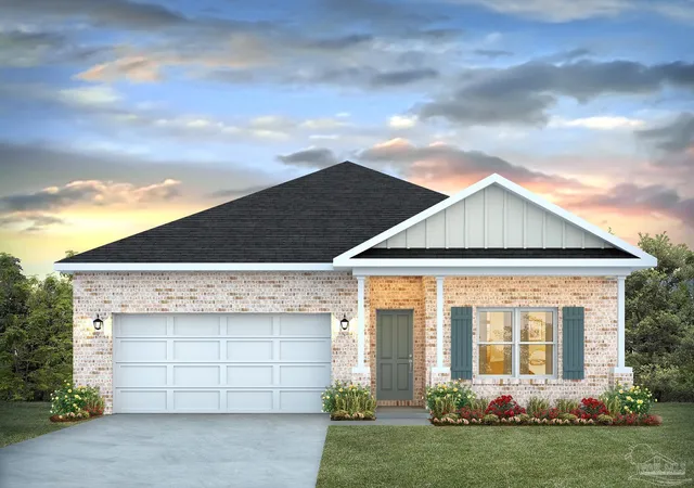 1st image of 8074 Fox Hunt Dr, Milton, FL 32583 | MLS# 682947