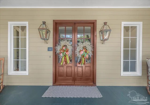 image of 112 Chipley Ave, Pensacola, FL 32503 | MLS# 683220