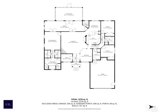 Homes for sale in Pace, FL | 5775 Whispering Woods Dr, Pace, FL 32571 | MLS# 684206