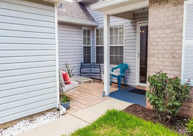 5th image of 332 Mirabelle Dr, Pensacola, FL 32514 | MLS# 685633
