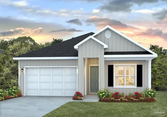 1st image of 2005 Wiregrass St, Navarre, FL 32566 | MLS# 683551