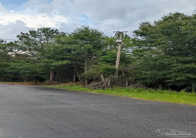 Photo 2 of Land for sale at 9791 Domino Rd, Milton, FL 32583 | MLS# 685212 | Listing updated on 2026-10-05