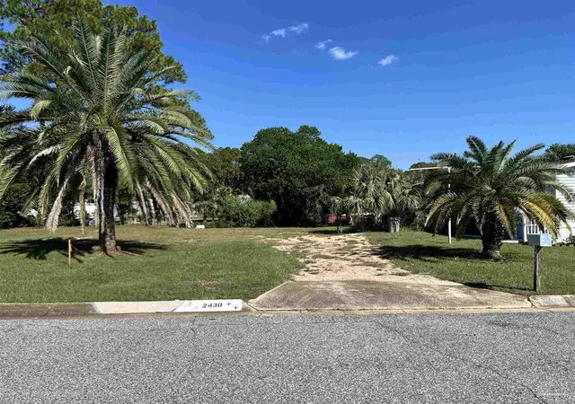 1st image of 2430 Sonora Calzada, Pensacola, FL 32507 | MLS# 678394