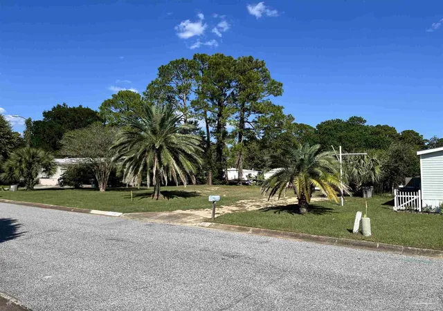 2nd image of 2430 Sonora Calzada, Pensacola, FL 32507 | MLS# 678394