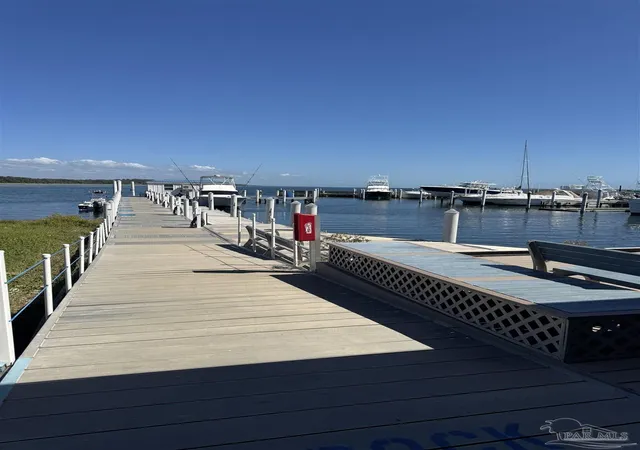Photo 3 of House for sale at 300 Pensacola Beach Rd #17, Gulf Breeze, FL 32561 | MLS# 655455 | Listing updated on 2025-11-13