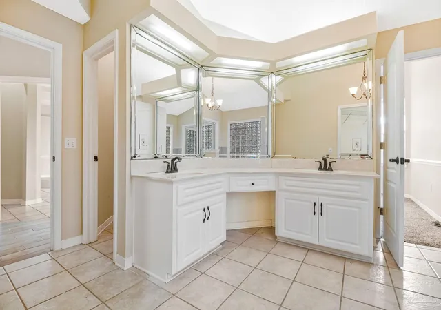 Photo 3 of Single family home for sale at 1175 Mary Kate Dr, Gulf Breeze, FL 32563 | MLS# 683312 | Listing updated on 2026-07-23