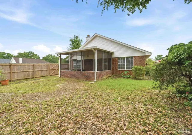 33rd image of 2528 Eclipse Ln, Pensacola, FL 32514 | MLS# 682151