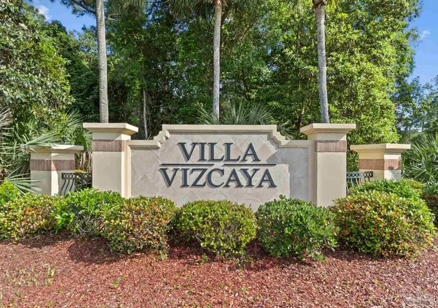 Photo 4 of Land for sale at 7475 Soundshore Dr, Navarre, FL 32566 | MLS# 663314 | Listing updated on 2026-04-10