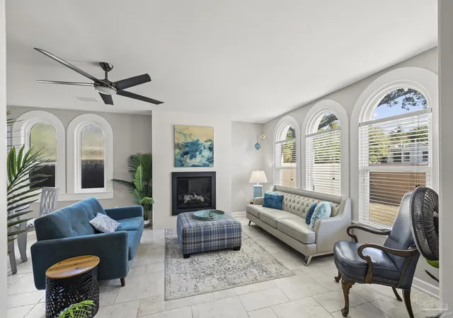 1st image of 129 Country Club Rd, Pensacola, FL 32507 | MLS# 672572