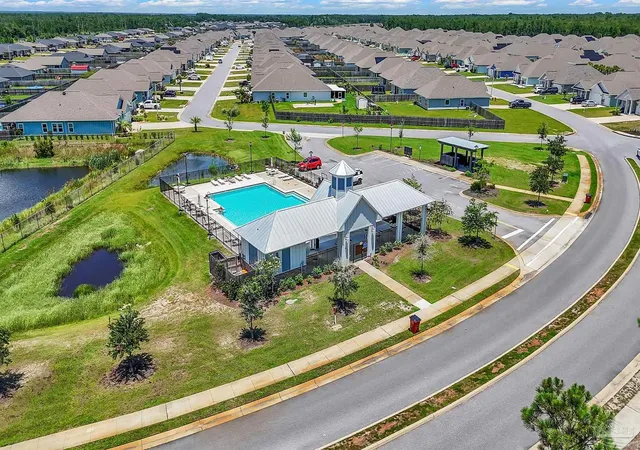 Homes for sale in Gulf Breeze, FL | 6557 Forest Bay Ave, Gulf Breeze, FL 32563 | MLS# 685681
