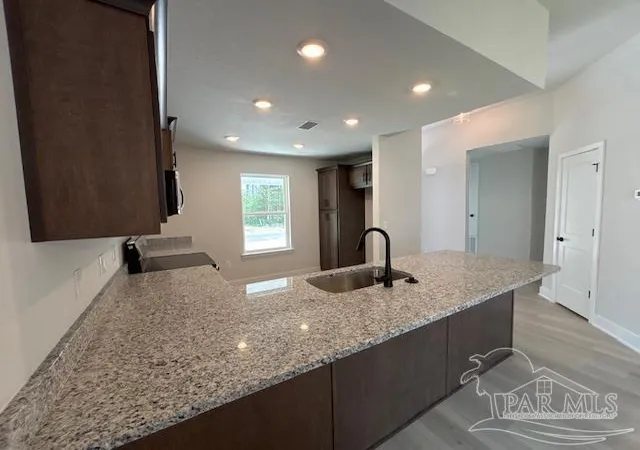 Homes for sale in Cantonment, FL | 1027 Brimwood Cir #3D, Cantonment, FL 32533 | MLS# 682128