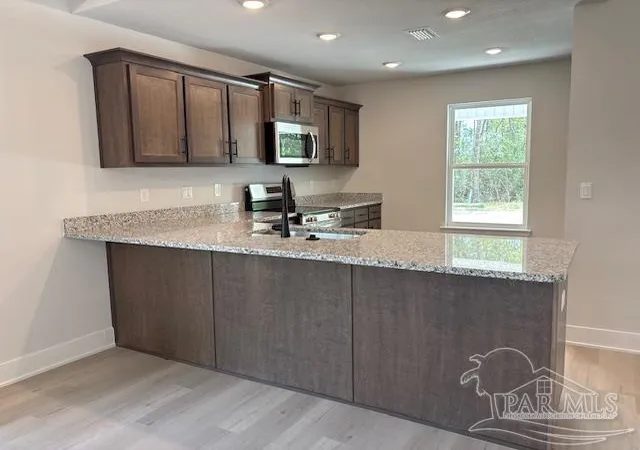 Homes for sale in Cantonment, FL | 1027 Brimwood Cir #3D, Cantonment, FL 32533 | MLS# 682128