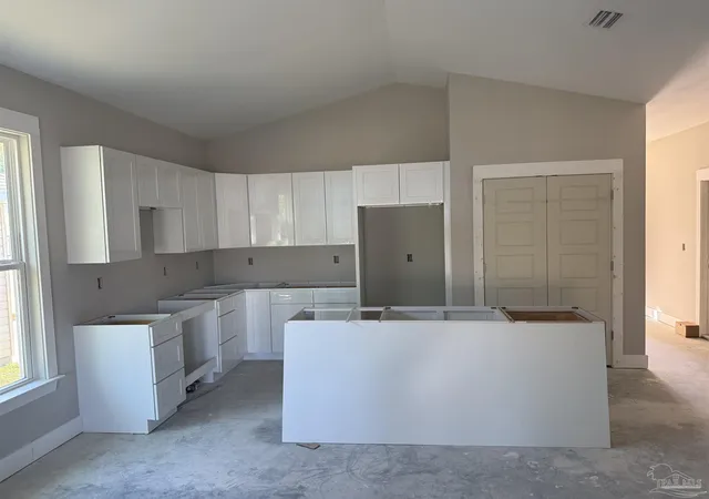 2nd image of 5208 Statler Ave, Pensacola, FL 32507 | MLS# 680662