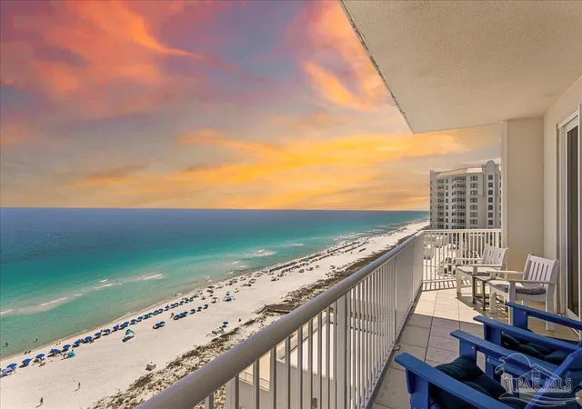 1st image of 8573 Gulf Blvd, Navarre Beach, FL 32566