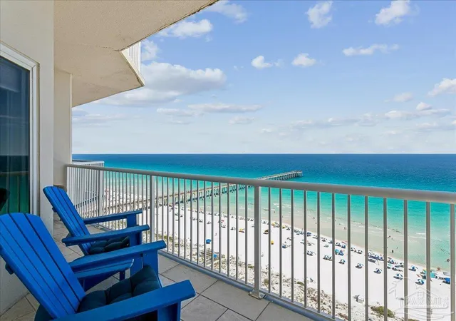 2nd image of 8573 Gulf Blvd, Navarre Beach, FL 32566