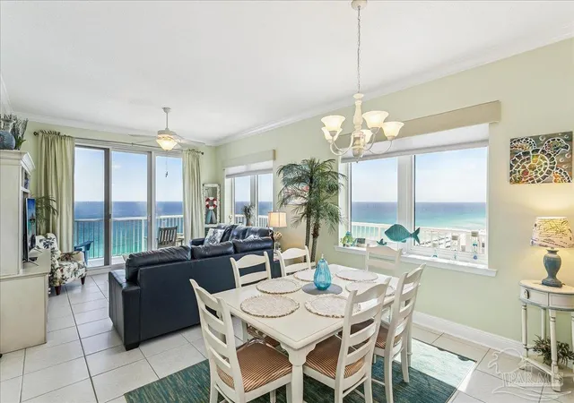 3rd image of 8573 Gulf Blvd, Navarre Beach, FL 32566