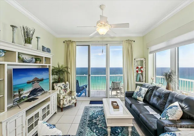 4th image of 8573 Gulf Blvd, Navarre Beach, FL 32566