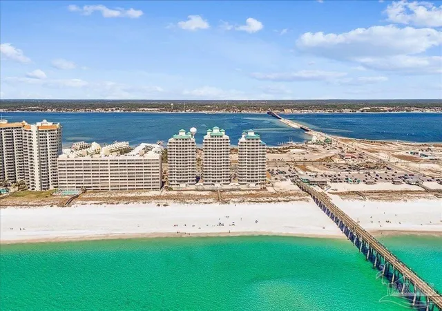 2nd image of 8573 Gulf Blvd, Navarre, FL 32566
