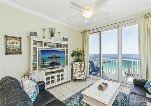 5th image of 8573 Gulf Blvd, Navarre Beach, FL 32566