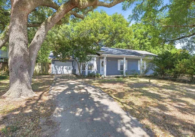 Homes for sale in Pensacola, FL | 6222 Chablis Ln, Pensacola, FL 32504 | MLS# 682655