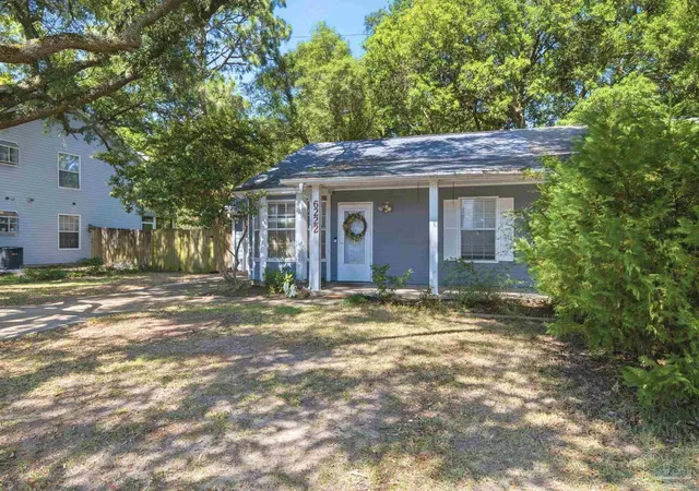 Homes for sale in Pensacola, FL | 6222 Chablis Ln, Pensacola, FL 32504 | MLS# 682655