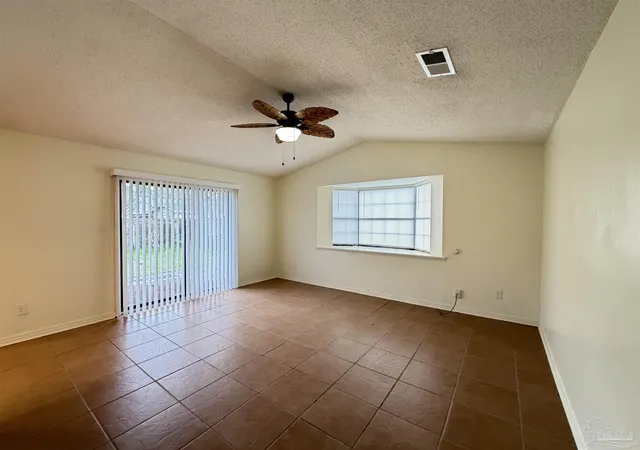 3rd image of 846 Amberway Dr, Pensacola, FL 32506 | MLS# 679196