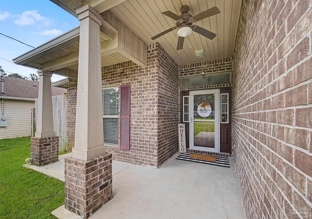 5th image of 8193 Sierra St, Navarre, FL 32566 | MLS# 685493