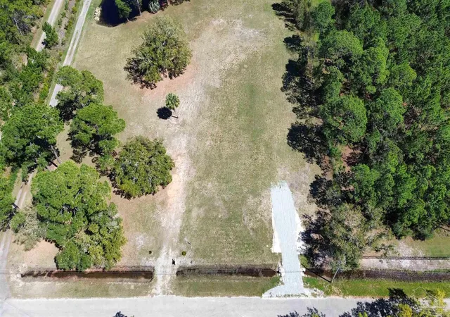 16th image of 1164 Pearson Rd #Lot 1, Milton, FL 32583 | MLS# 678782