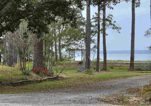 3rd image of 1164 Pearson Rd #Lot 1, Milton, FL 32583 | MLS# 678782