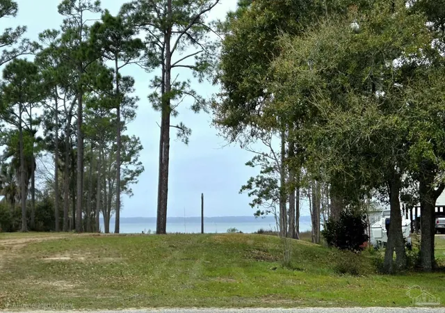 4th image of 1164 Pearson Rd #Lot 1, Milton, FL 32583 | MLS# 678782