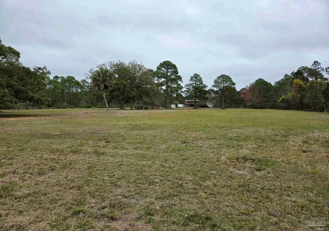 5th image of 1164 Pearson Rd #Lot 1, Milton, FL 32583 | MLS# 678782