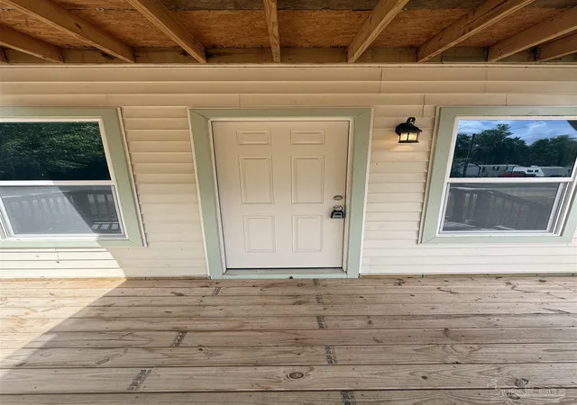 Photo 4 of Single family home for sale at 4469 Arcadia St, Milton, FL 32583 | MLS# 681742 | Listing updated on 2026-04-29