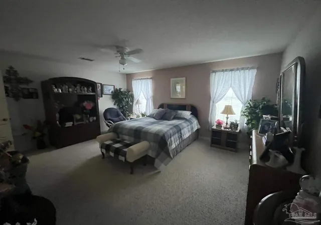 Photo 25 of Single family home for sale at 5693 Chanterelle Cir #0, Milton, FL 32583 | MLS# 688031 | Listing updated on 2026-08-26