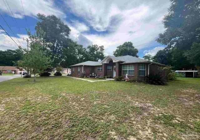 Photo 2 of Single family home for sale at 5693 Chanterelle Cir #0, Milton, FL 32583 | MLS# 688031 | Listing updated on 2026-08-26