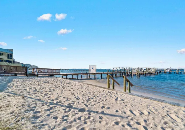 3rd image of 8520 Gulf Blvd #15, Navarre Beach, FL 32566 | MLS# 678706