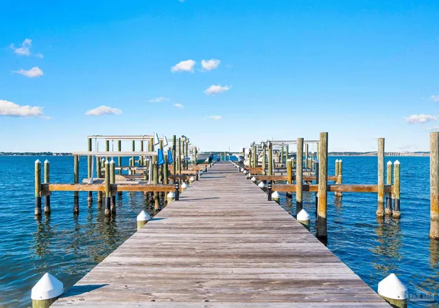 4th image of 8520 Gulf Blvd #15, Navarre Beach, FL 32566 | MLS# 678706