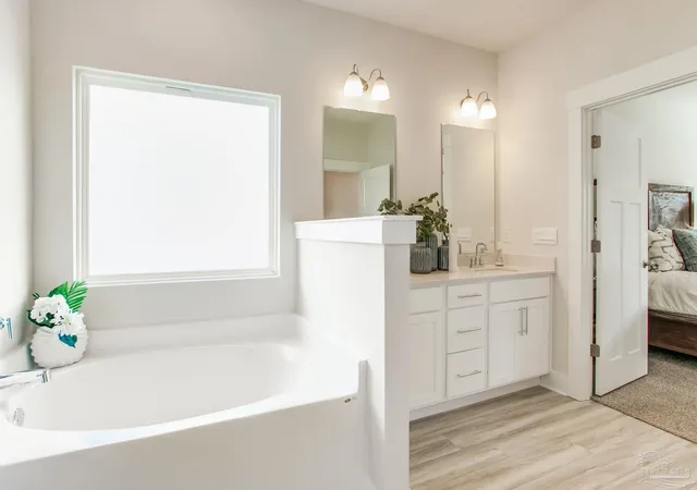 28th image of 5648 Grit St, Milton, FL 32570 | MLS# 681106