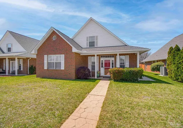 1st image of 60 Culpepper St, Cantonment, FL 32533 | MLS# 679832