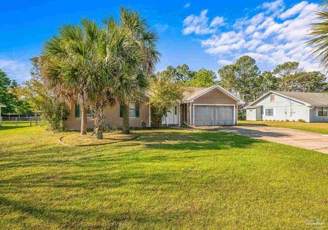 Homes for sale in Navarre, FL | 6859 Liberty St, Navarre, FL 32566 | MLS# 681140